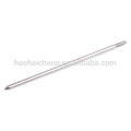 China supplier high quality electrical heating element stainless steel terminal pin